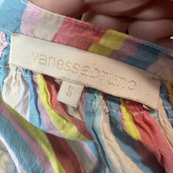 Penningtons Penn Short Sleeve Tee - Picture 5 of 12